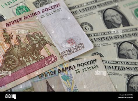 1 dollar to ruble|1 Russian ruble to US dollars Exchange Rate. Convert RUB/USD